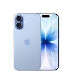 Apple iPhone 17 - Image 4