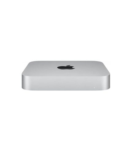 Apple Mac mini М1