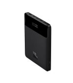 Remax Landon RPP-296 20000 mAh - Image 3