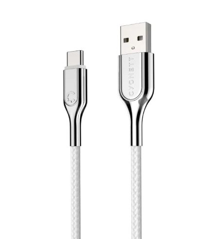 Cygnett Armoured USB-C to USB-C