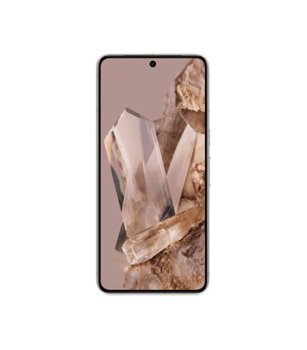 Poco Honor Magic V2 - Image 4