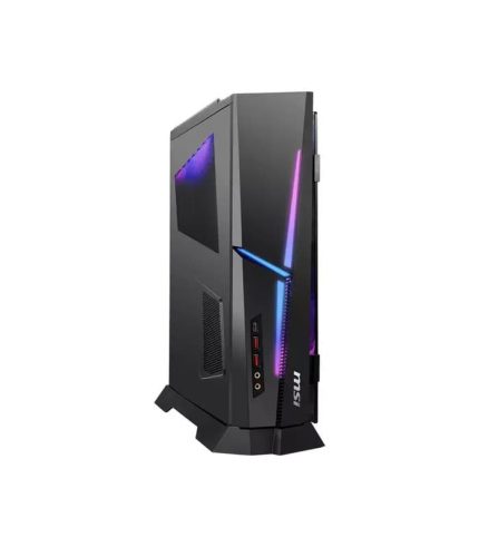 Samsung PRO Plus - Image 3