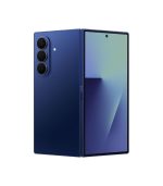 Samsung Galaxy Fold7 - Image 2