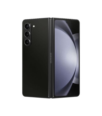 Ugreen Lazy Arm Tablet Holder - Image 3