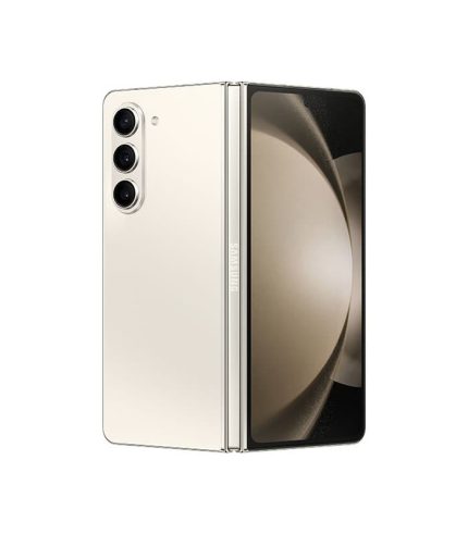 Samsung PRO Plus - Image 4