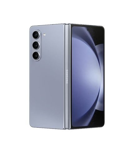 Samsung Galaxy Z Fold5 - Image 5