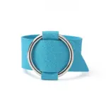 test-product - Image 6