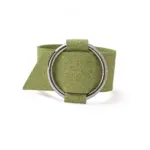 test-product - Image 3