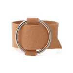 test-product - Image 5