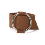 test-product - Image 4