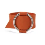 test-product - Image 2